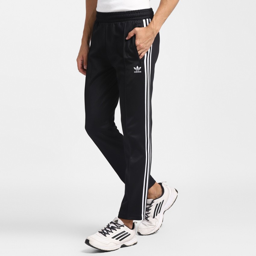 Adidas Essential Fleece Track Pants Joggers Mens Size: XXL | eBay