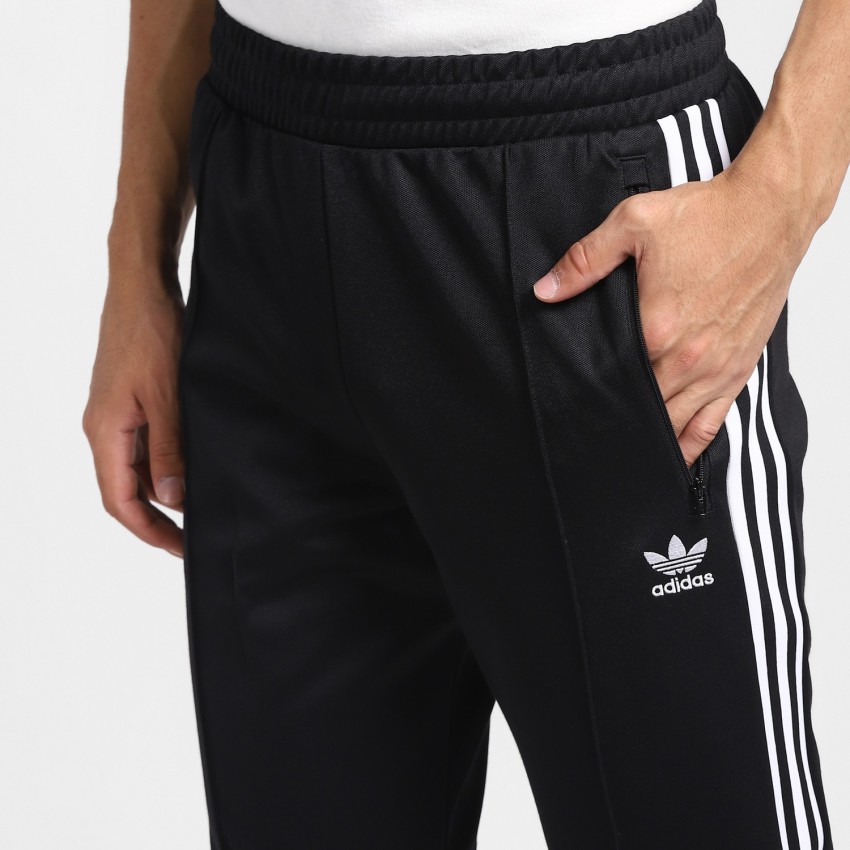 Mens Side Stripe Track Pants Age Group Adults at Best Price in Tirupur   Newsun Innovaation
