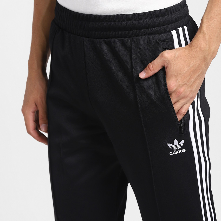 Pants originales adidas deals