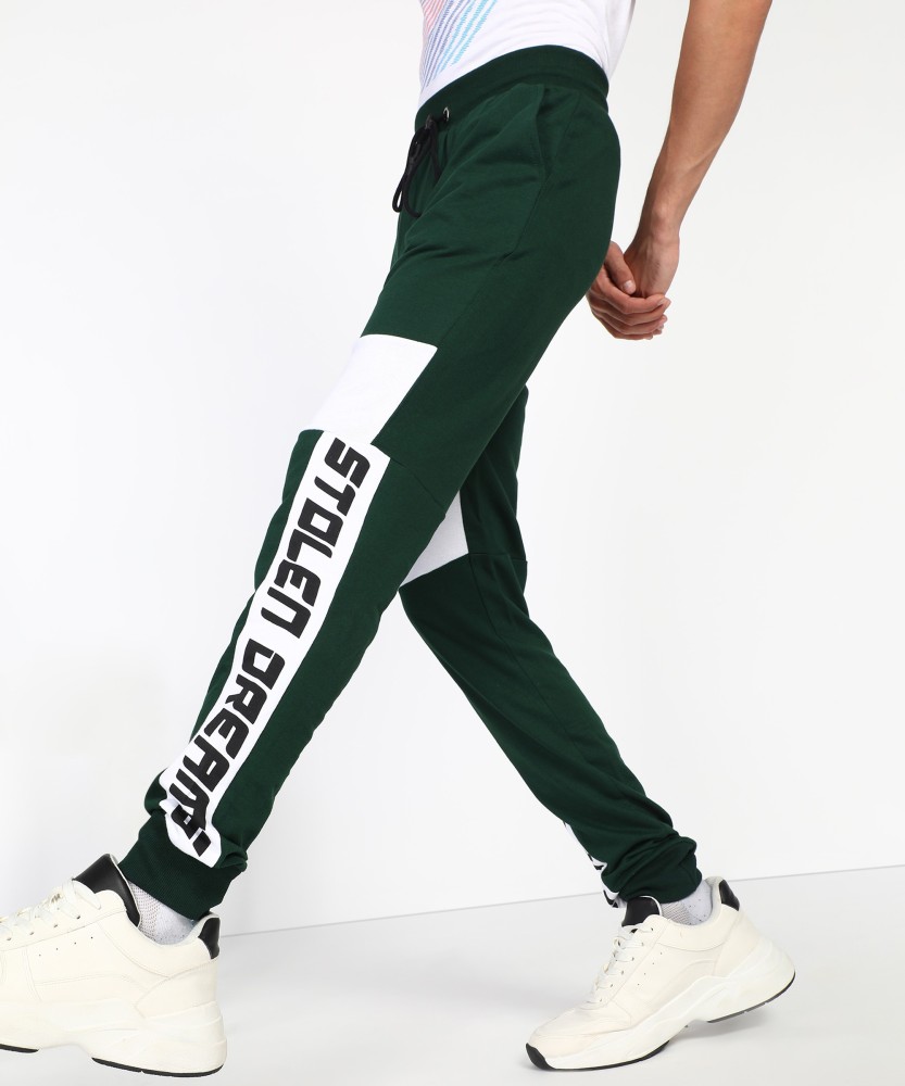 Abof joggers hot sale