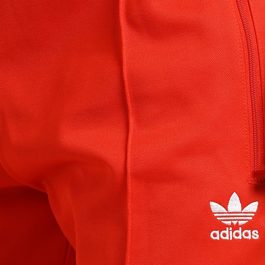 Original adidas sales tracksuit bottoms