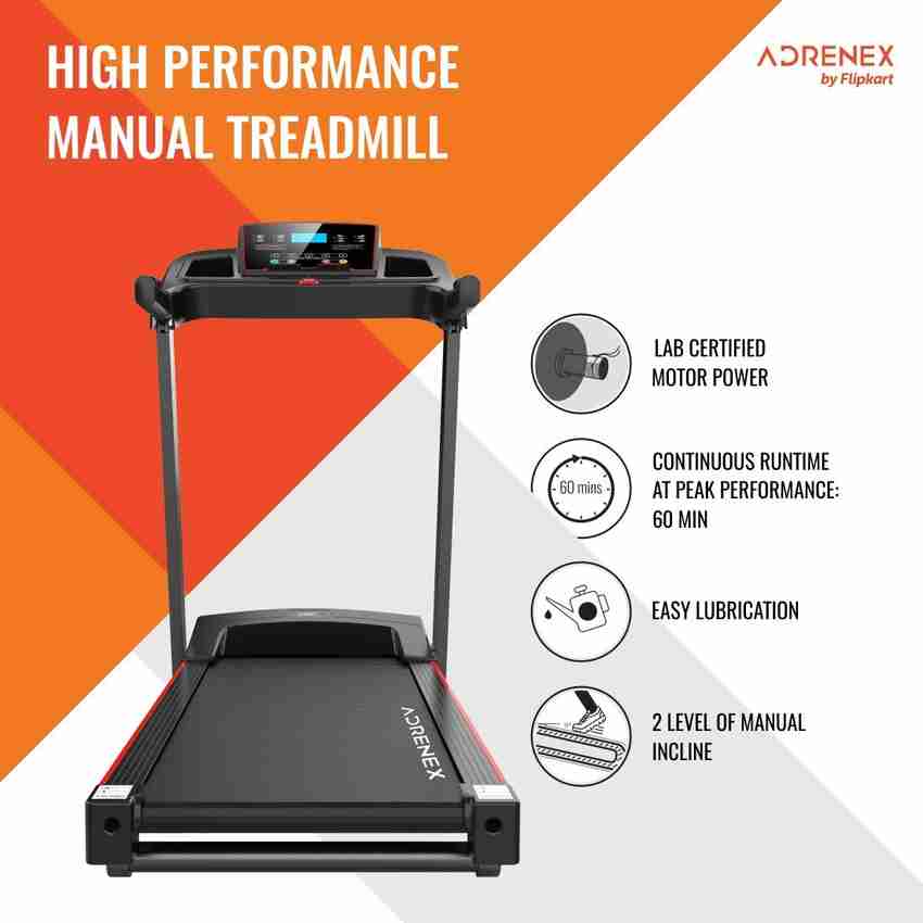 Treadmill cover online flipkart