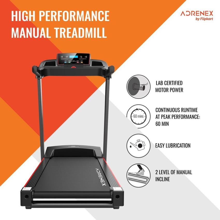 Walking machine deals price in flipkart