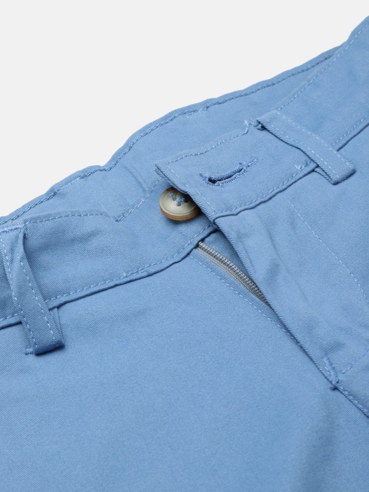 Details 85+ light blue chino pants super hot - in.eteachers