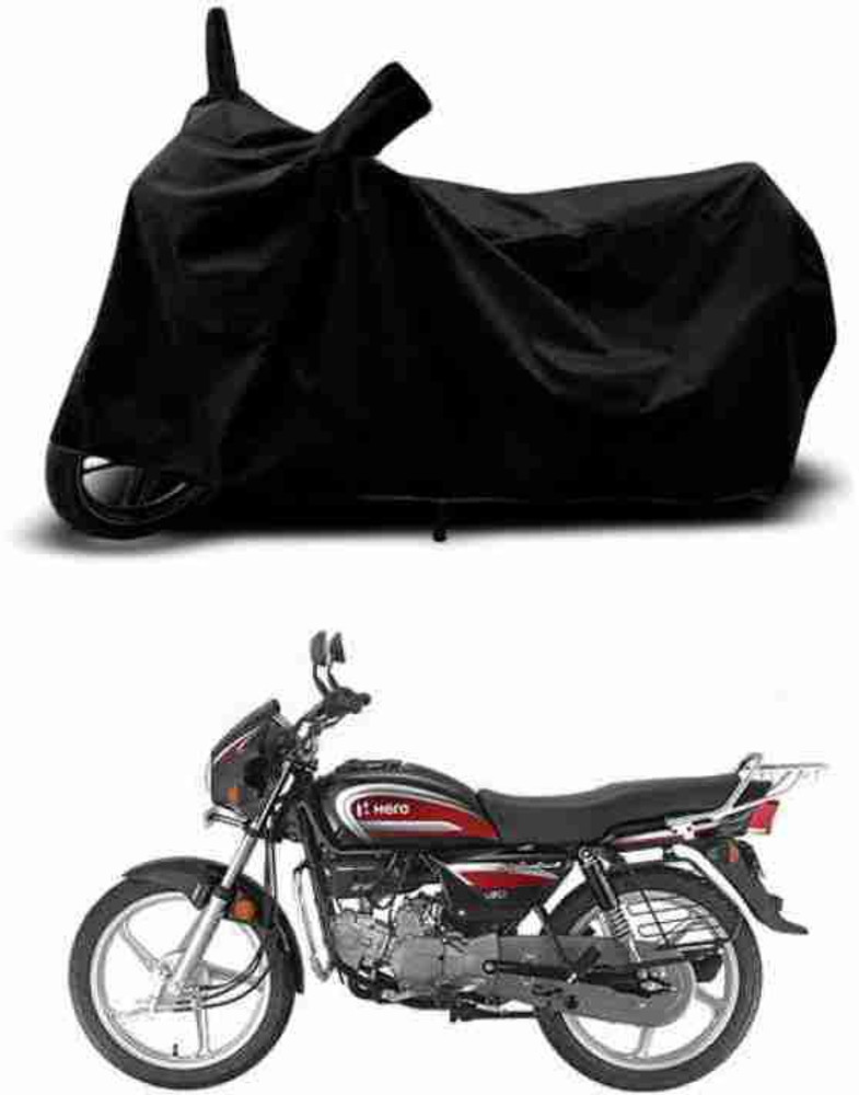 2004 splendor on sale plus