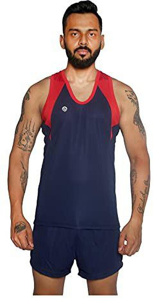 Gym banians on sale
