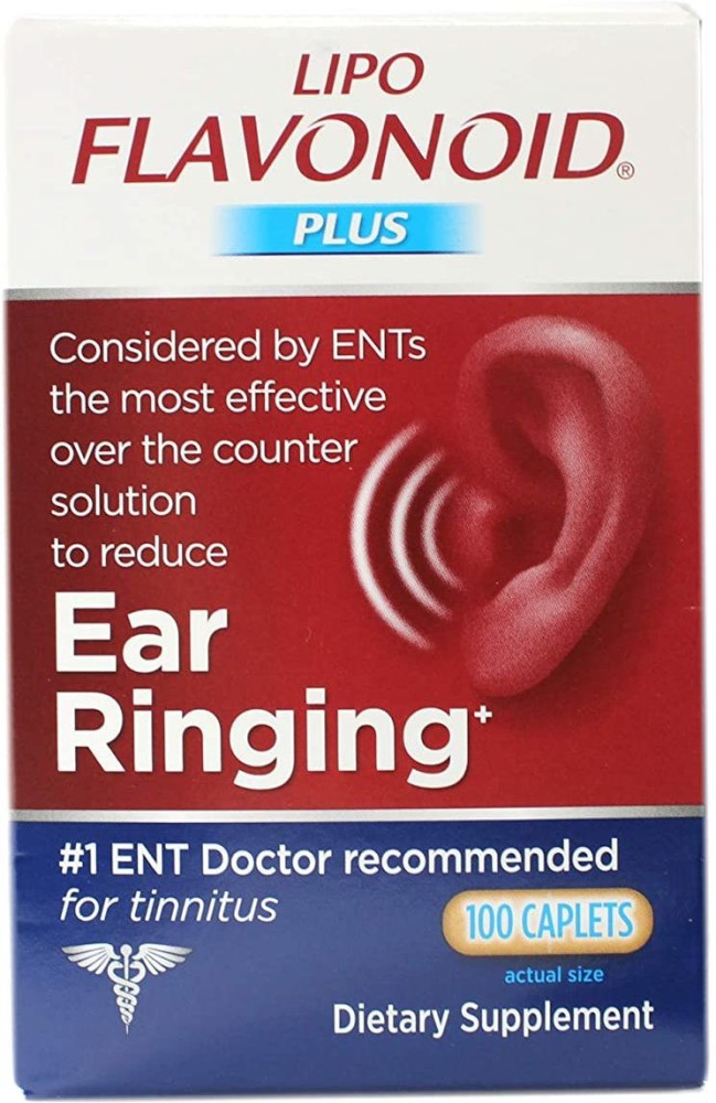 Mercola tinnitus deals