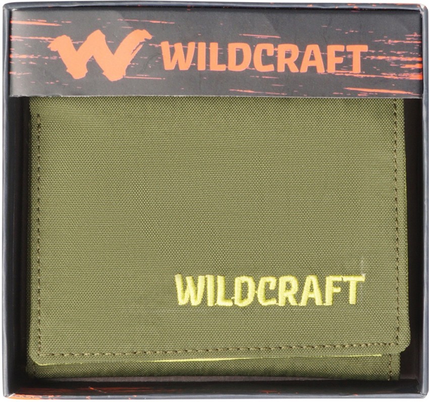 Wildcraft wallets outlet snapdeal