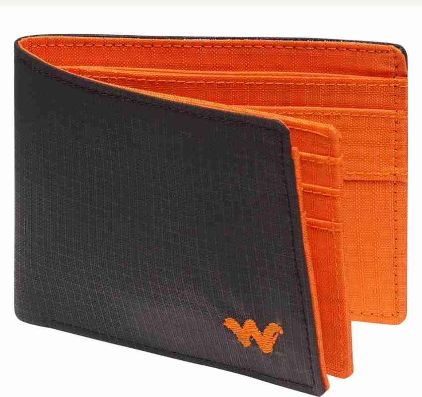 Wildcraft wallets flipkart best sale