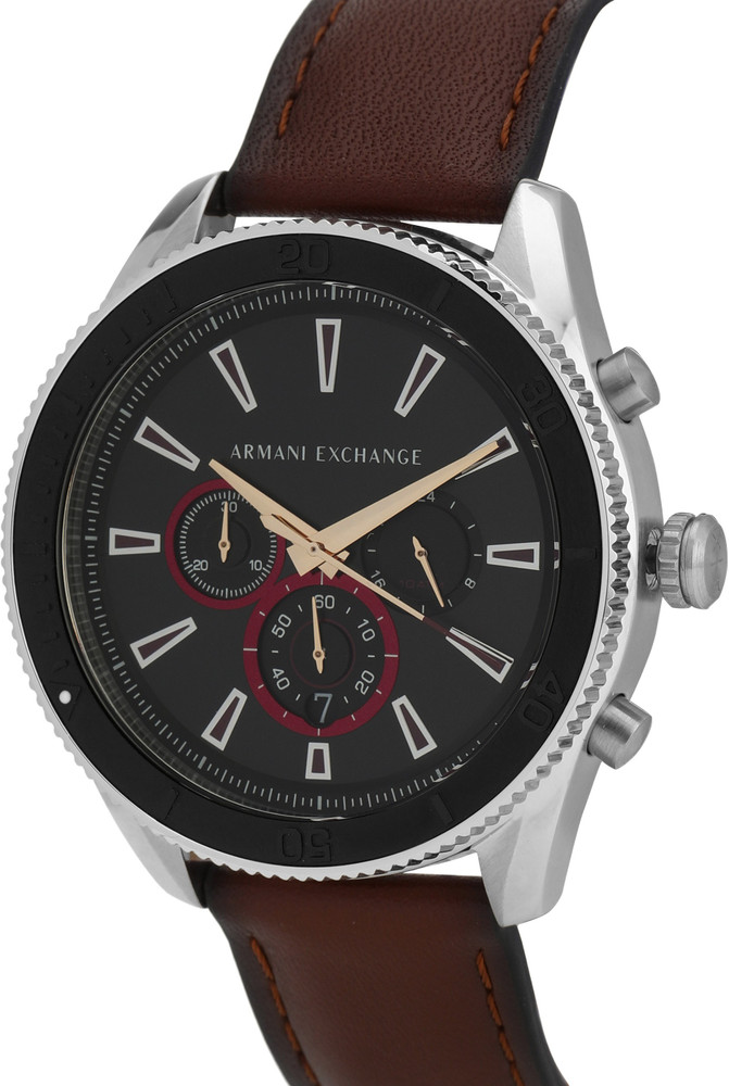 Ax1822 watch deals