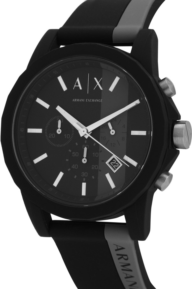 Armani exchange clearance ax1331