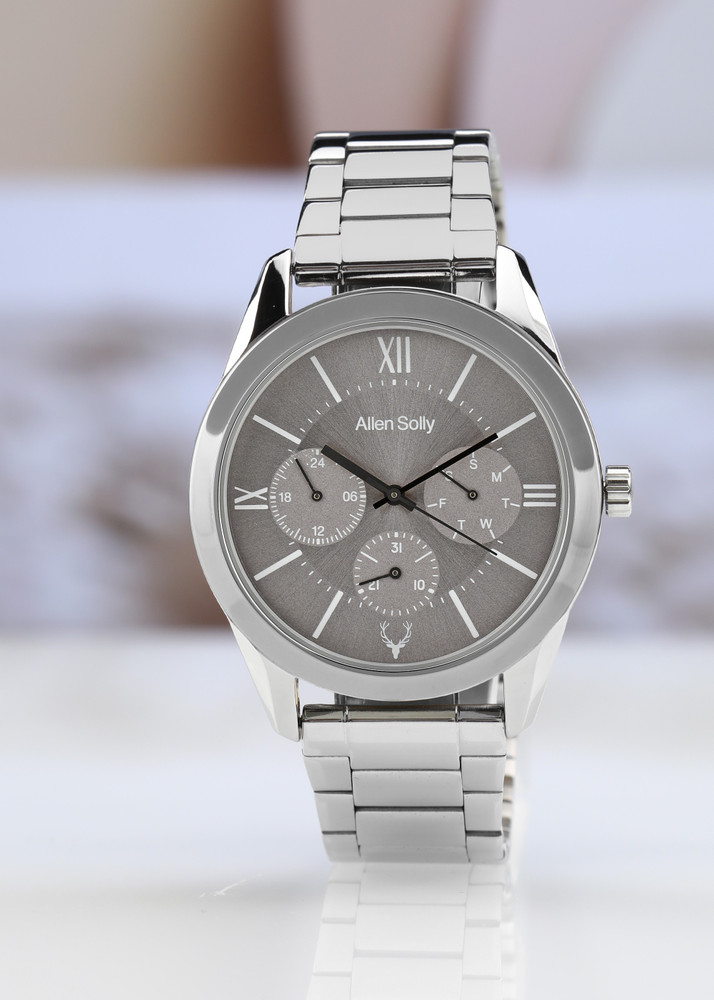 Allen new arrivals solly watches