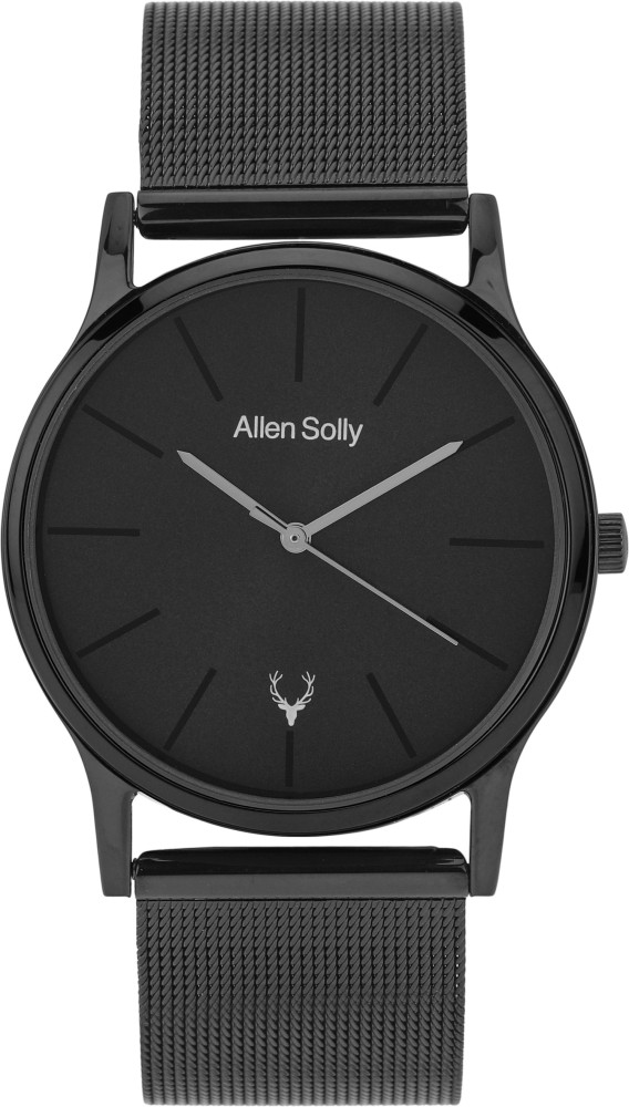 Allen Solly Analog Watch - For Men - Buy Allen Solly Analog Watch