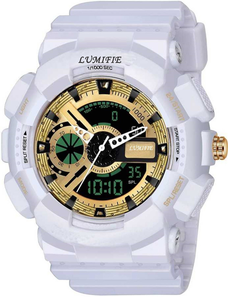 Flipkart watch clearance boy under 100