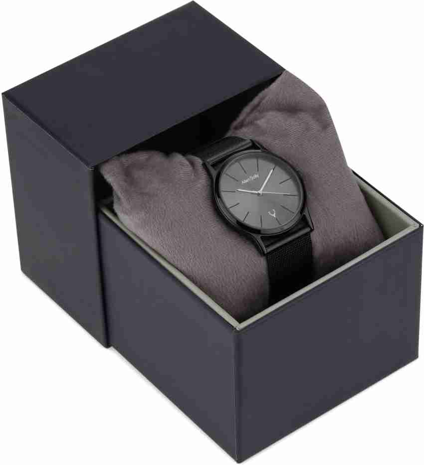 Allen Solly Analog Watch - For Men - Buy Allen Solly Analog Watch