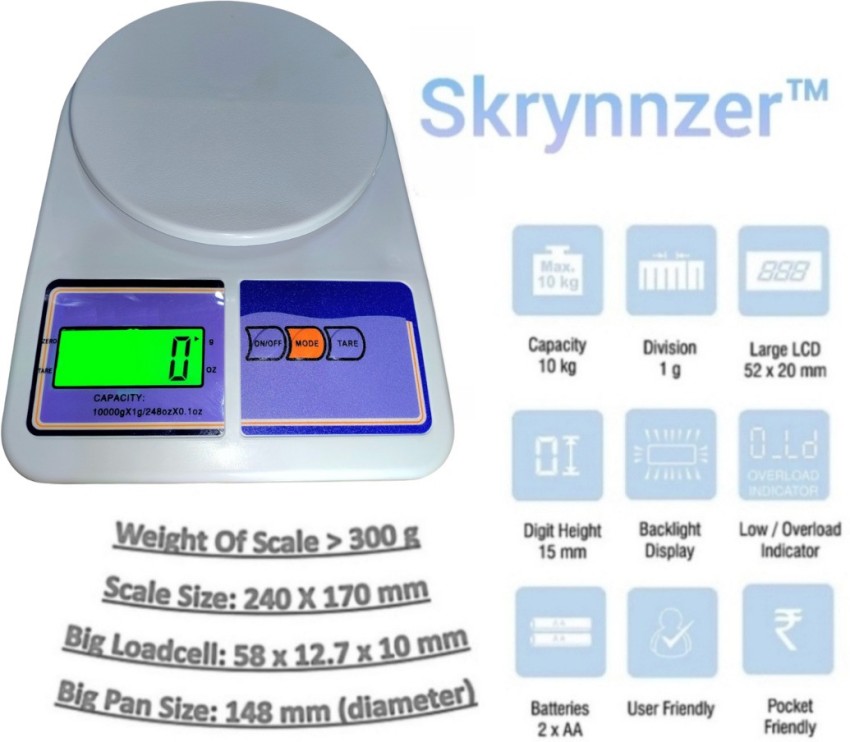 https://rukminim2.flixcart.com/image/850/1000/kt8zb0w0/weighing-scale/o/n/x/freeearphone-sf-400-electronic-digital-1gram-10-kg-weight-scale-original-imag6mxtf7ady7hw.jpeg?q=90