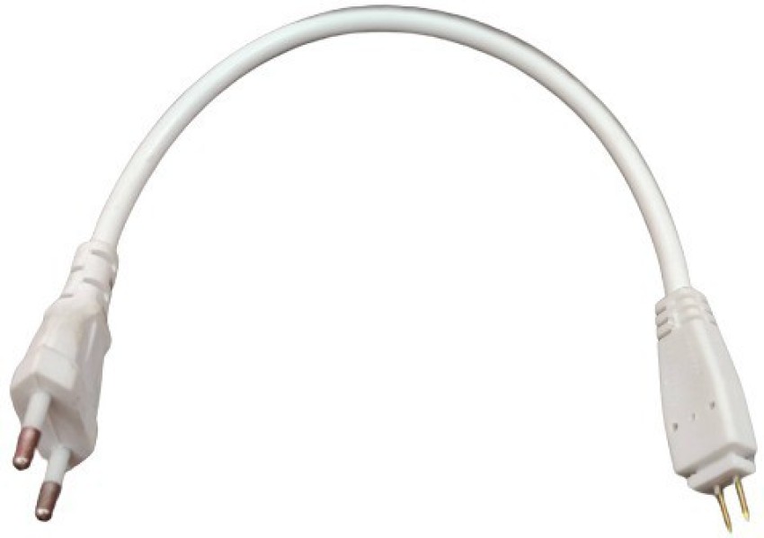 https://rukminim2.flixcart.com/image/850/1000/kt8zb0w0/wire-joint-connector/x/q/l/1-smd-led-rope-strip-light-waterproof-roll-adapter-cable-original-imag6nysqbdgq6fz.jpeg?q=90&crop=false