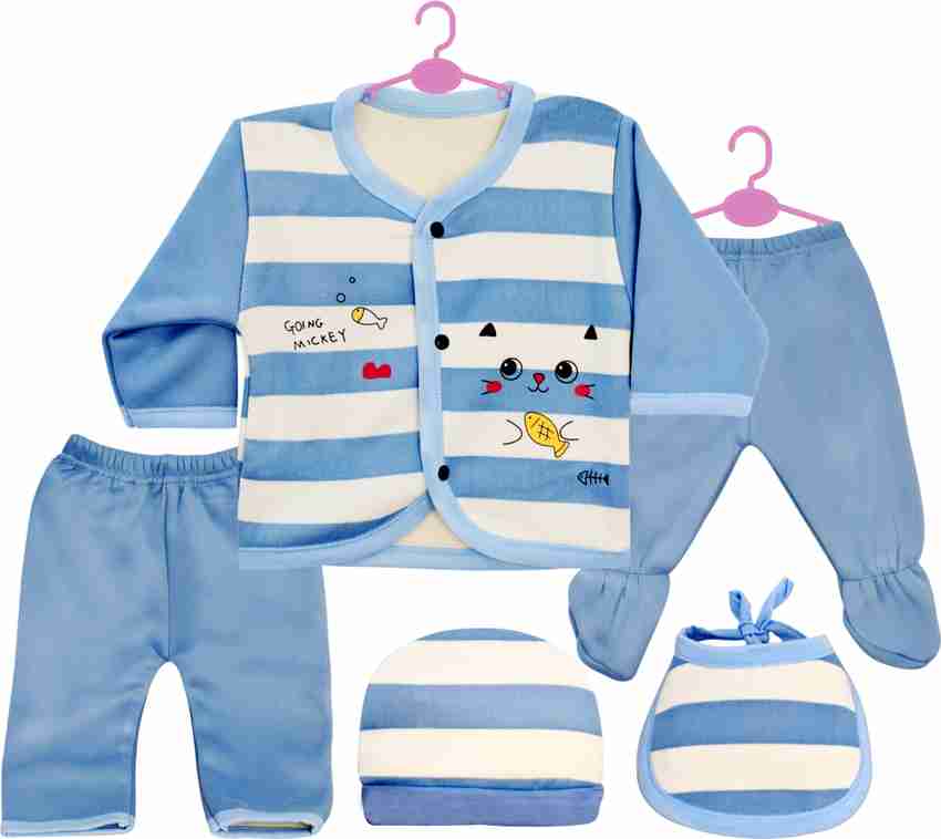 Flipkart baby clothes clearance