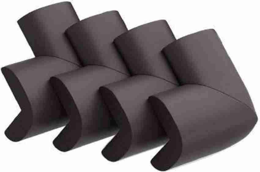 Protective online corner guards