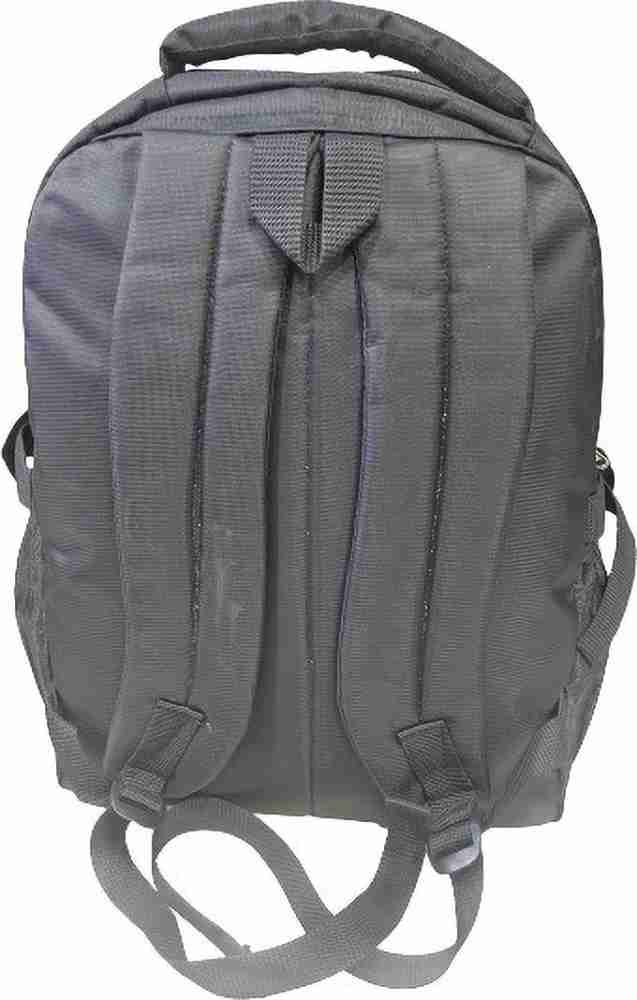 Diesel school best sale bags price