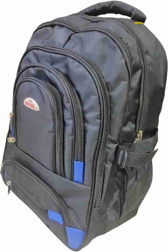 Diesel college bags sale