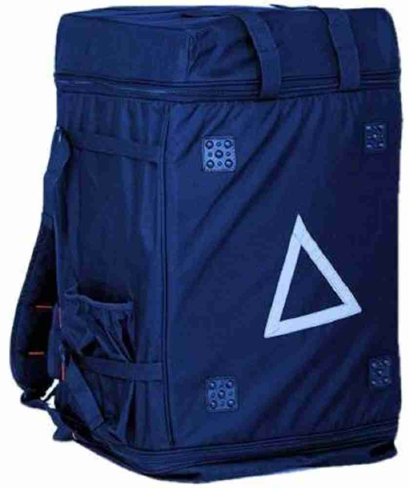 Courier delivery bags hotsell