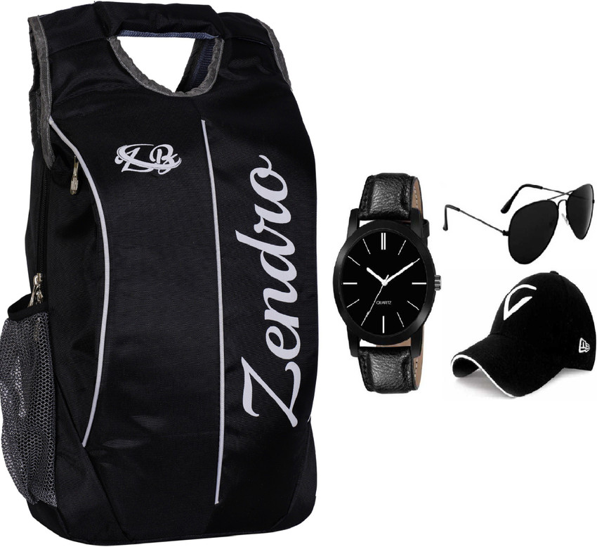 Share more than 182 flipkart college bags below 300 super hot