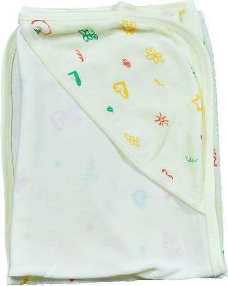 Baby bath towels hotsell flipkart