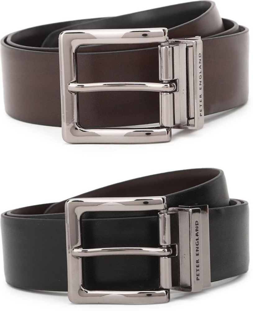 Armani hotsell belts flipkart