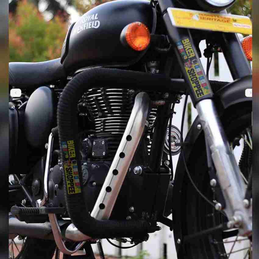 Bullet bs4 hotsell discount