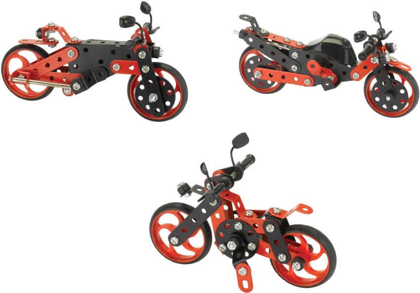 Mec bikes hot sale kids