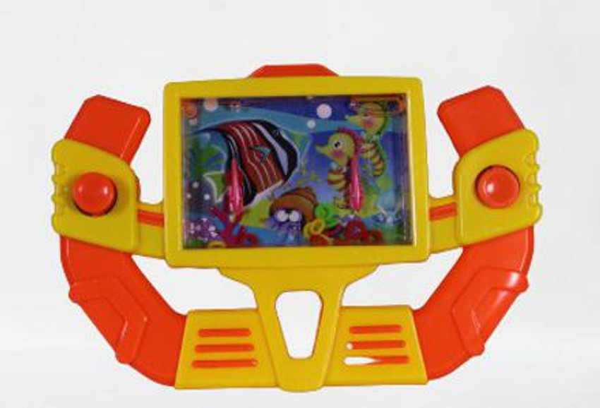 Toy wala game clearance