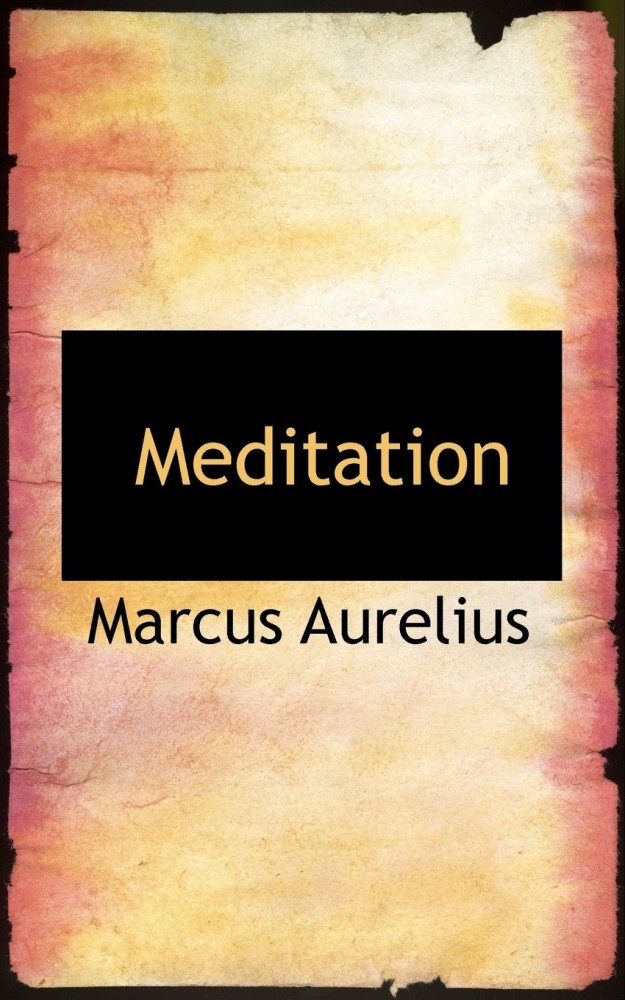 Meditations, marcus Aurelius, malayalam Book: Buy Meditations, marcus Aurelius, malayalam  Book by marcus aurelius at Low Price in India