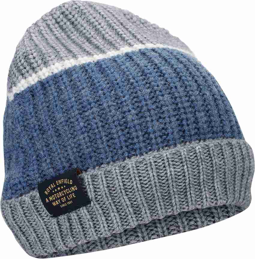 Royal enfield caps online sales