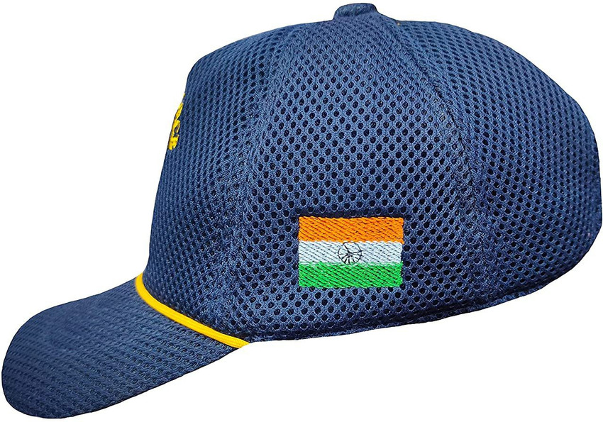 Cricket clearance cap flipkart