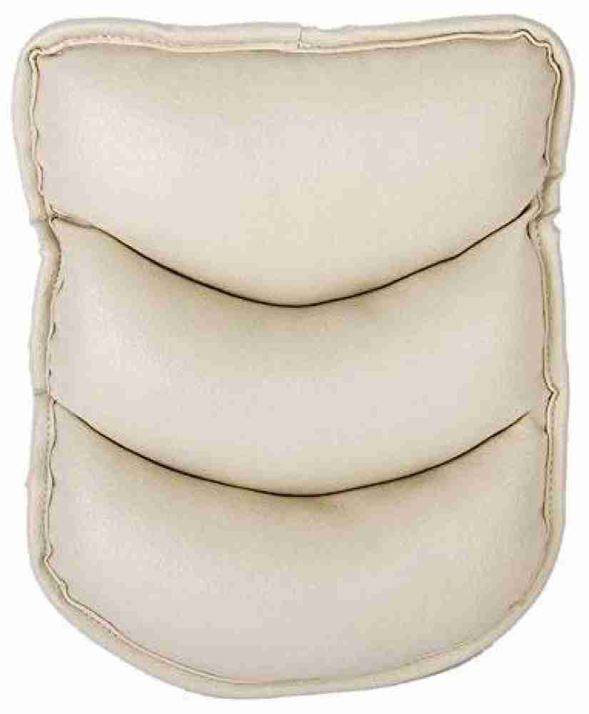 amsik car Center seat armrest Cushion Pillow Support pad Interior