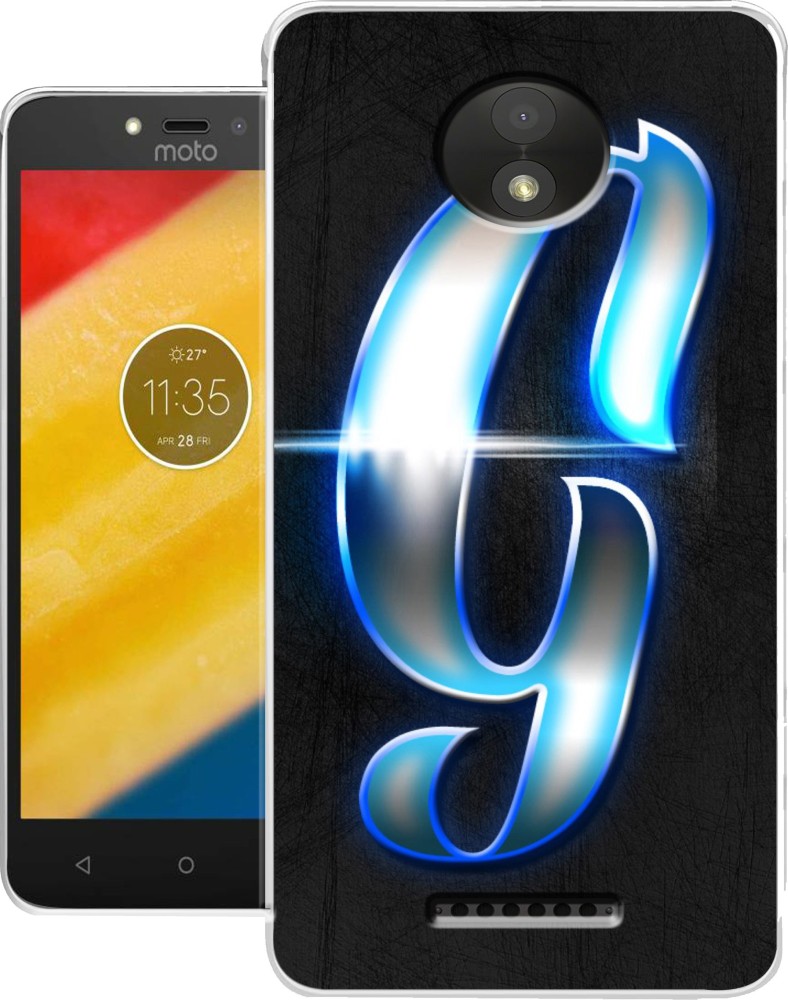 moto c plus cover flipkart