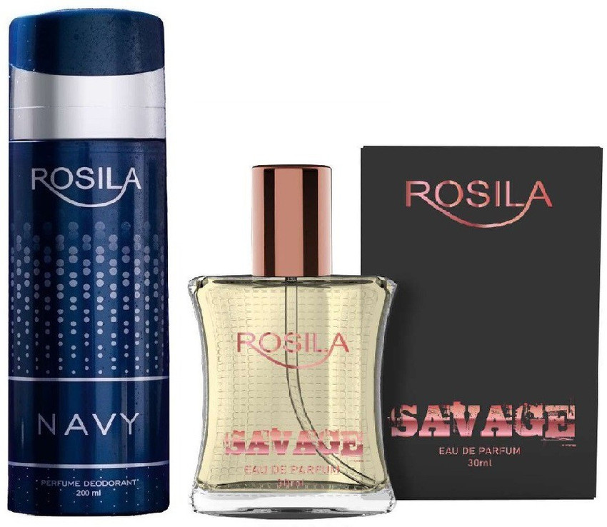 Lia wottagirl perfume outlet