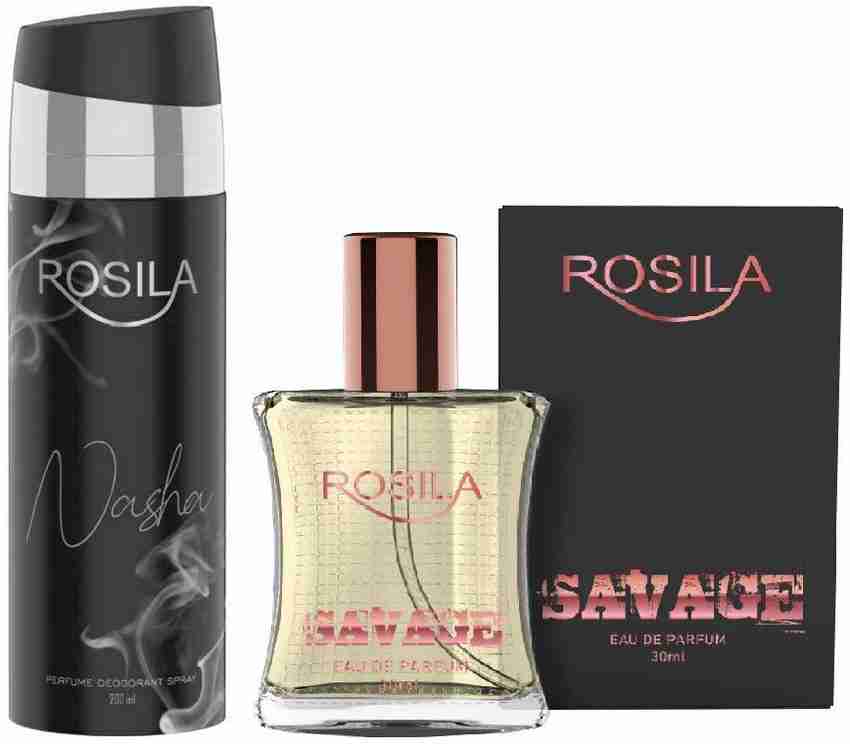 Savage rose perfume deals