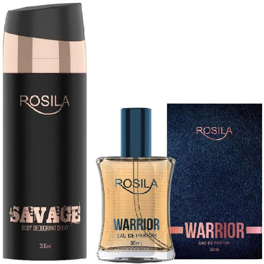 Lia shop wottagirl perfume