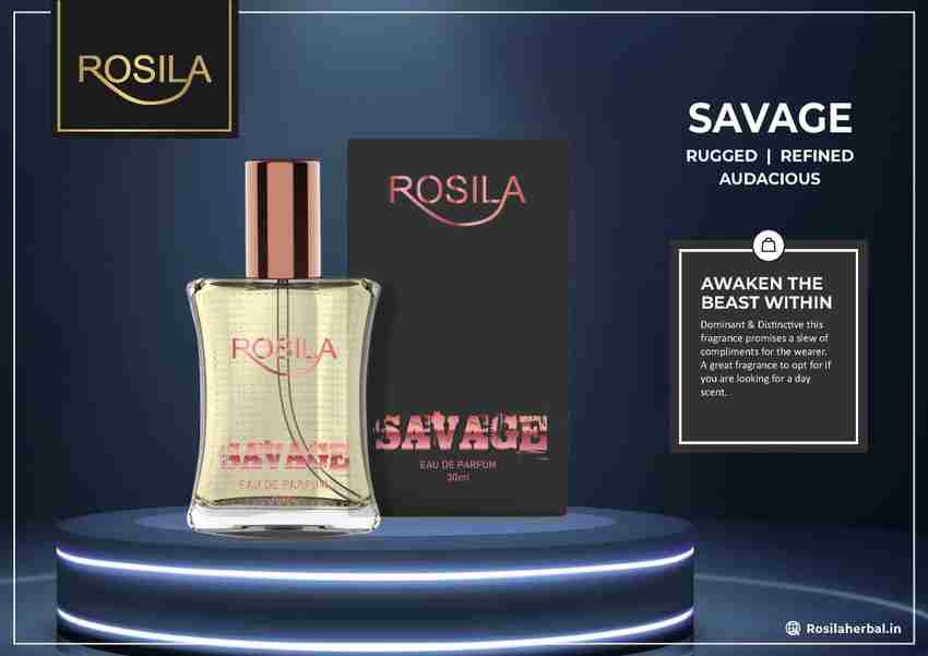 Lia wottagirl perfume on sale