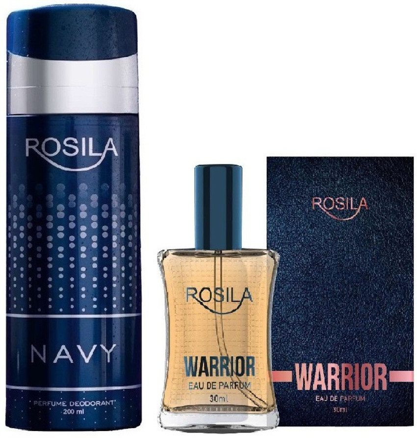 Navy perfume for hotsell women