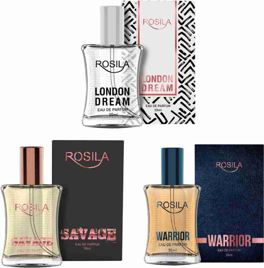 Perfume made hotsell in london