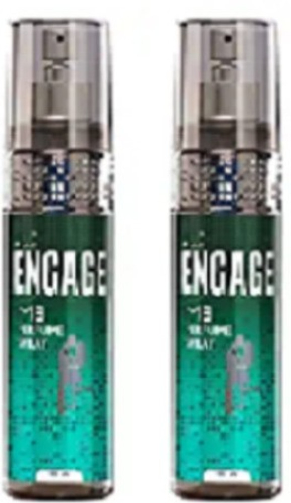 Engage m3 on sale
