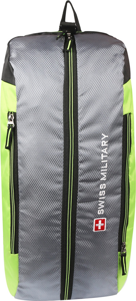 Swiss military lbp23 shop