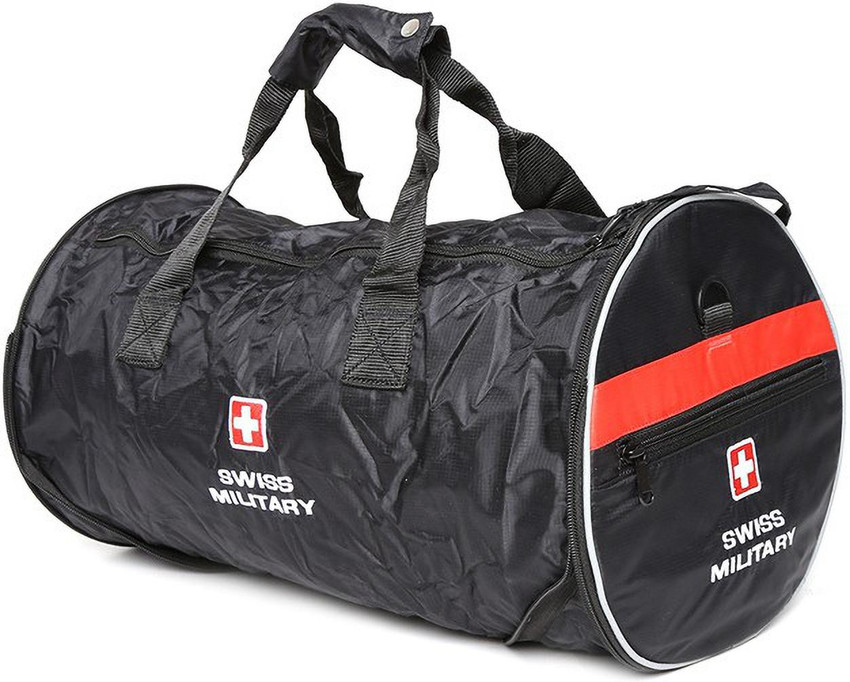 Swiss military lbp23 new arrivals