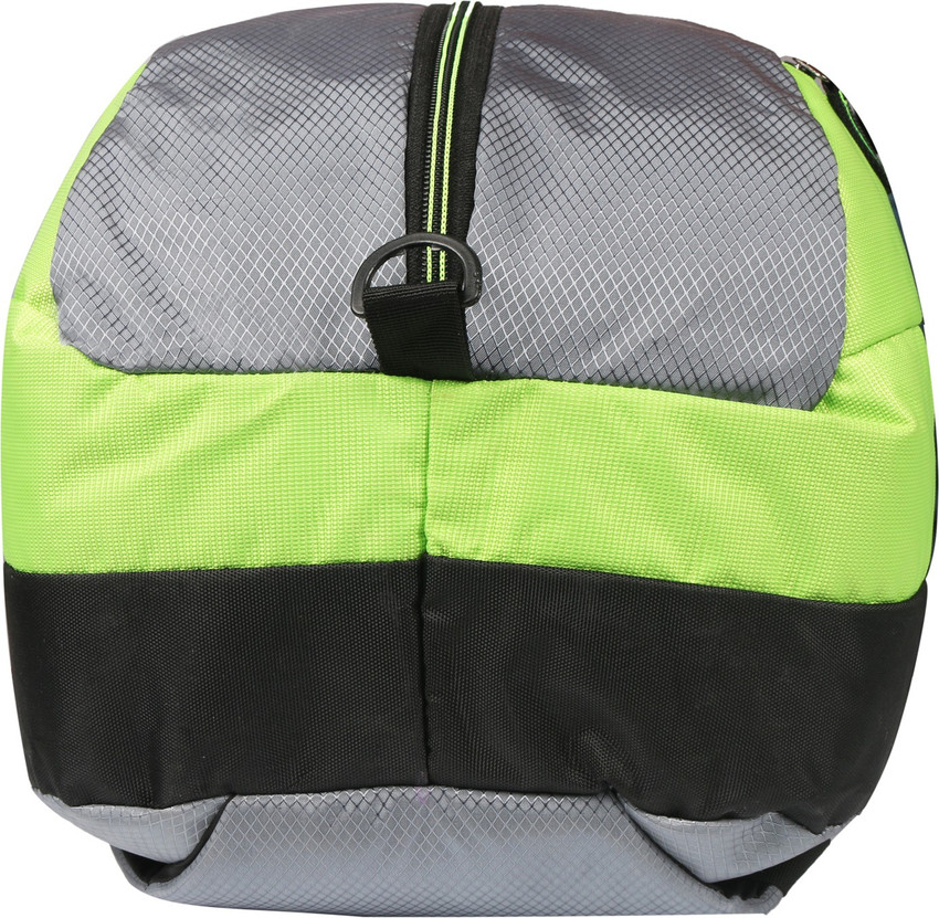 Swiss military duffle bag lbp 23 clearance