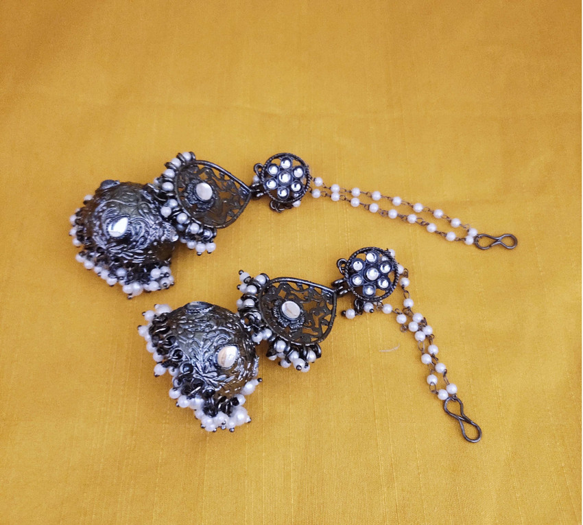 Total cheap fashion jewellery