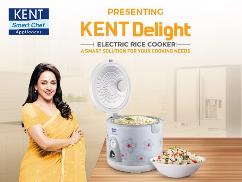 Buy @kent_appliances 16019 Personal Electric Rice Cooker on @flipkart Shop  via link in bio. #Quarantine #lockdown #shopping #onlineshop…