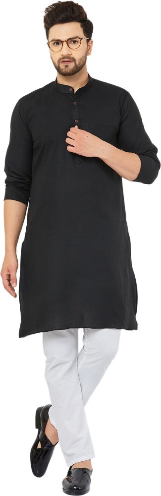 Armani kurta hotsell pajama price